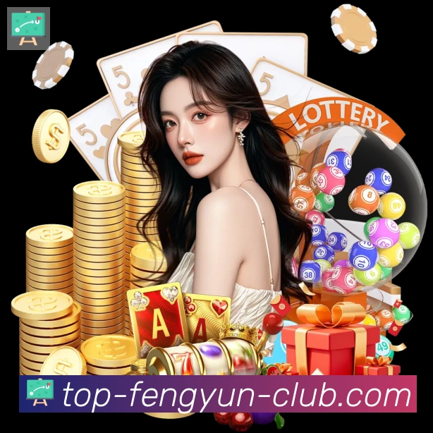 扫码下载 App