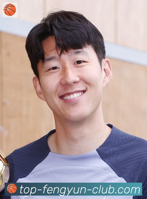 维尔茨